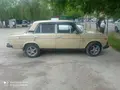 ВАЗ (Lada) 2103 1983 года, КПП Механика, в Яккабагский район за ~1 026 y.e. id5026961