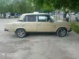 ВАЗ (Lada) 2103 1983 года, КПП Механика, в Яккабагский район за ~1 022 y.e. id5026961, Фото №1