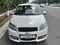 Белый Chevrolet Nexia 3, 2 позиция 2018 года, КПП Механика, в Андижан за 8 500 y.e. id5204353