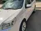 Белый Chevrolet Nexia 3, 2 позиция 2018 года, КПП Механика, в Навои за ~8 267 y.e. id5145779
