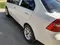 Белый Chevrolet Nexia 3, 2 позиция 2018 года, КПП Механика, в Навои за ~8 267 y.e. id5145779