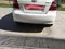 Oq Chevrolet Nexia 3, 2 pozitsiya 2018 yil, КПП Mexanika, shahar Navoiy uchun ~8 228 у.е. id5145779