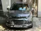 Chevrolet Tracker 2019 yil, КПП Avtomat, shahar Toshkent uchun ~14 043 у.е. id5209051