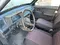 Oq VAZ (Lada) Samara (hatchback 2109) 1996 yil, КПП Mexanika, shahar Angren uchun 2 150 у.е. id5206013