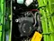 Зеленый ВАЗ (Lada) 2103 1982 года, КПП Механика, в Коканд за 4 000 y.e. id5199950