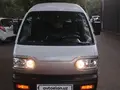 Chevrolet Damas 2024 года, в Ташкент за 6 700 y.e. id6449540