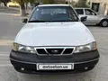 Daewoo Nexia 1998 года, в Самарканд за 3 000 y.e. id6730323
