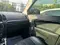 Qora Chevrolet Captiva, 2 pozitsiya 2012 yil, КПП Avtomat, shahar Toshkent uchun 15 000 у.е. id5187871