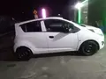 Chevrolet Spark, 1 позиция 2011 года, КПП Механика, в Ташкент за 3 800 y.e. id7065110