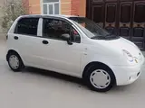 Chevrolet Matiz, 1 позиция 2013 года, КПП Механика, в Наманган за 3 496 y.e. id6742833, Фото №1