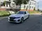 BMW i3 2023 года, в Ташкент за 49 000 y.e. id6355546