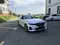BMW i3 2023 года, в Ташкент за 49 000 y.e. id6355546