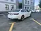 BMW i3 2023 года, в Ташкент за 49 000 y.e. id6355546