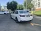 BMW i3 2023 года, в Ташкент за 49 000 y.e. id6355546