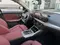 BMW i3 2023 года, в Ташкент за 49 000 y.e. id6355546