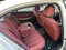 BMW i3 2023 года, в Ташкент за 49 000 y.e. id6355546