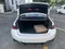 BMW i3 2023 года, в Ташкент за 49 000 y.e. id6355546