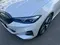 BMW i3 2023 года, в Ташкент за 49 000 y.e. id6355546