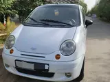 Daewoo Matiz (Standart), 2 позиция 2008 года, КПП Механика, в Кегейлийский район за ~2 920 y.e. id6626243, Фото №1