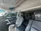 Черный Toyota Land Cruiser Prado 2023 года, КПП Автомат, в Ташкент за 72 000 y.e. id4981778