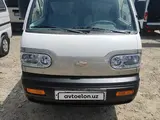 Chevrolet Damas 2021 года, в Наманганский район за 6 500 y.e. id6339165, Фото №1