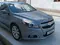 Mokriy asfalt Chevrolet Malibu, 3 pozitsiya 2012 yil, КПП Avtomat, shahar Samarqand uchun 14 000 у.е. id5193228