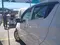 Oq Chevrolet Spark, 2 pozitsiya 2020 yil, КПП Mexanika, shahar Toshkent uchun 7 800 у.е. id5111597
