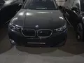 To'q ko'k BMW M4 2023 yil, КПП Avtomat, shahar Samarqand uchun 43 000 у.е. id5203287