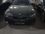 Тё̀мно-си́ний BMW M4 2023 года, КПП Автомат, в Самарканд за 43 000 y.e. id5203287, Фото №1