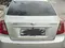 Chevrolet Lacetti, 3 pozitsiya 2009 yil, КПП Avtomat, shahar Toshkent uchun 6 000 у.е. id5222042