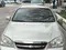 Chevrolet Lacetti, 3 позиция 2009 года, КПП Автомат, в Ташкент за 6 000 y.e. id5222042
