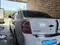 Chevrolet Cobalt, 1 pozitsiya 2014 yil, КПП Mexanika, shahar Samarqand uchun 7 800 у.е. id5182559