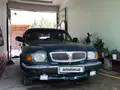 ГАЗ 3110 (Волга) 2000 года, КПП Механика, в Наманган за 2 200 y.e. id6440688