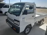 Chevrolet Labo 2024 года, в Гулистан за ~7 915 y.e. id6416809, Фото №1