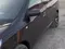 Chevrolet Cobalt, 2 pozitsiya 2019 yil, КПП Mexanika, shahar Nukus uchun ~9 932 у.е. id5182291