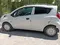 Chevrolet Spark, 3 позиция 2011 года, КПП Механика, в Самарканд за 5 400 y.e. id5177535