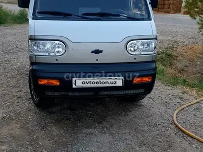 Chevrolet Damas 2011 года, в Бухара за 4 491 y.e. id6397235