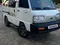 Chevrolet Damas 2011 года, в Бухара за 4 491 y.e. id6397235
