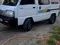 Chevrolet Damas 2011 года, в Бухара за 4 491 y.e. id6397235