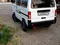 Chevrolet Damas 2011 года, в Бухара за 4 491 y.e. id6397235