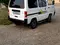 Chevrolet Damas 2011 года, в Бухара за 4 491 y.e. id6397235