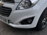 Chevrolet Spark, 2 позиция 2019 года, КПП Механика, в Ташкент за 7 200 y.e. id6370710, Фото №1