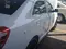 Белый Chevrolet Cobalt, 4 позиция 2022 года, КПП Автомат, в Ташкент за 12 000 y.e. id5214080