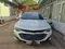 Chevrolet Malibu 2 2020 yil, shahar Toshkent uchun 27 000 у.е. id5202252