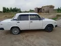 VAZ (Lada) 2107 1982 yil, КПП Mexanika, shahar Tuproqqal'a tumani uchun ~809 у.е. id6597209