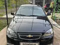 Chevrolet Gentra, 3 позиция 2020 года, КПП Автомат, в Бостанлыкский район за 14 300 y.e. id5027817