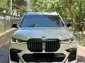 BMW X7 2020 года, в Самарканд за 85 000 y.e. id5193153
