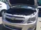 Серебристый Chevrolet Cobalt, 4 евро позиция 2023 года, КПП Автомат, в Ташкент за 12 800 y.e. id5110328