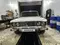 ВАЗ (Lada) 2106 1984 года, КПП Механика, в Самарканд за ~1 975 y.e. id6469479