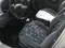 Серебристый Daewoo Matiz (Standart), 1 позиция 2002 года, КПП Механика, в Самарканд за 2 400 y.e. id5216607